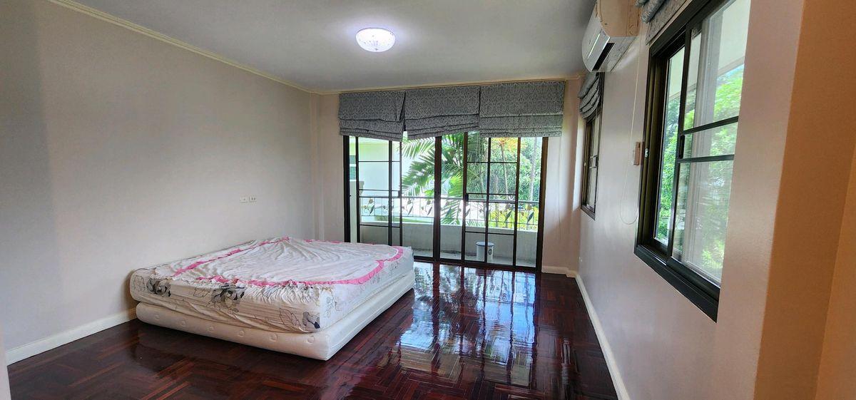 ขายบ้านเดี่ยว 2 ชั้น ม.ศุภาลัยออร์คิดปาร์ค 2 ซ.บางแวก 81 หันหน้าทิศใต้ ใกล้ซีคอนบางแค ถูกสุดในย่านนี้ 5