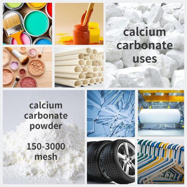 Calcium Carbonate โทร 034854888, โทร 0824504888, ไลน์ thaipoly888 1