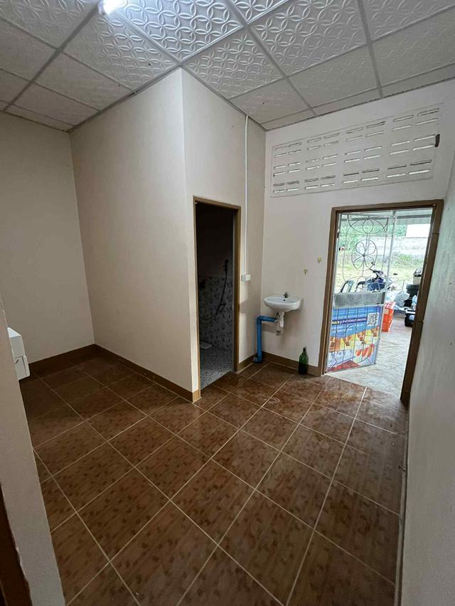 อสังหาริมทรัพย์ ที่ดิน ตึกพานิชย์ 14