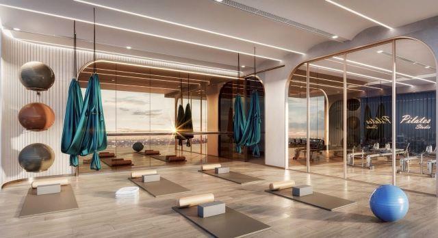 CM04394 ขายดาวน์ คอนโด โซ ออริจิ้น ศิริราช และ โซ ออริจิ้น เวลเนส ศิริราช ถ.พรานนก 12