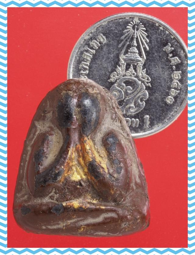 a93.พระปิดตา พระเครื่อง 3