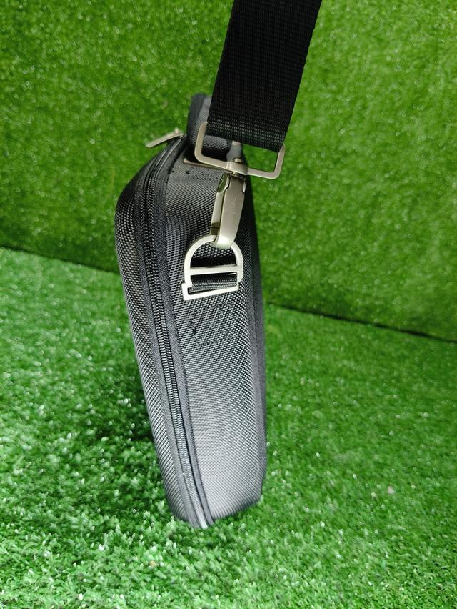 Bose Carrier Case