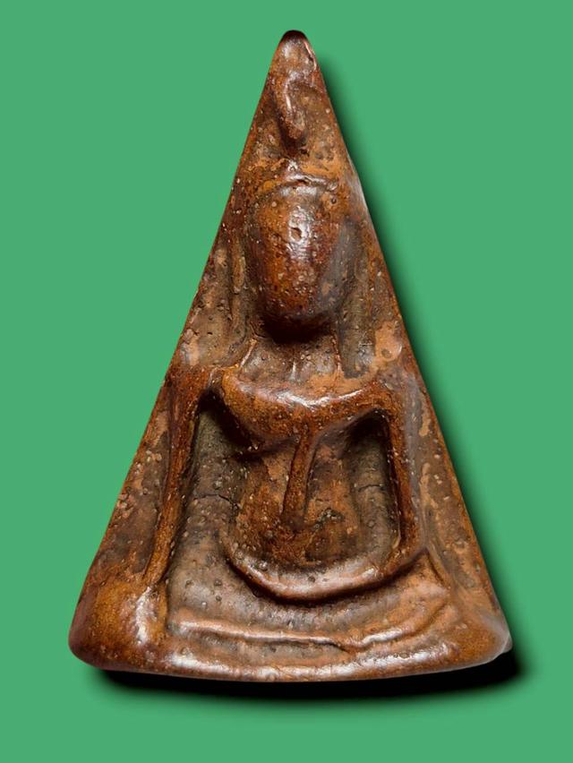 นางพญา เปิดให้บูชาจ้า