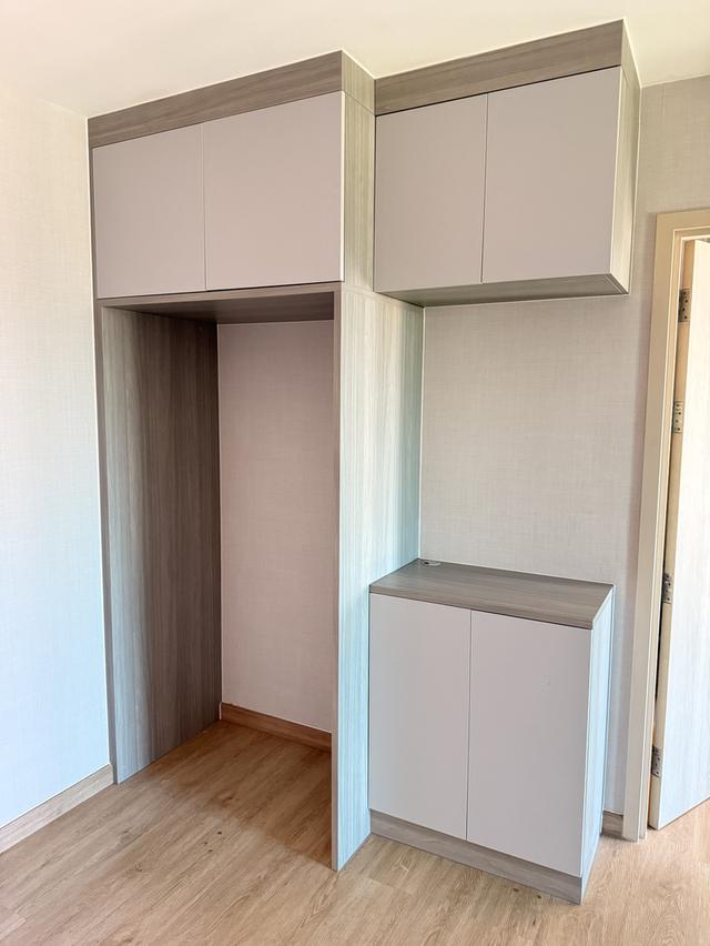 ฉัตรเพชรปาร์คคอนโด โนนม่วง ขอนแก่น 12