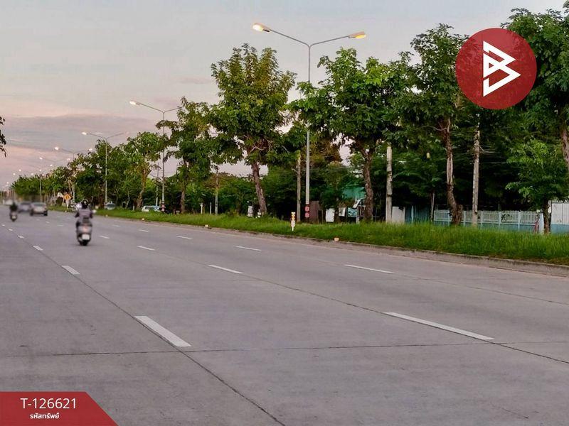 ขายที่ดิน เนื้อที่ 8 ไร่ 2 งาน 73.4 ตารางวา ตำบลวัดจันทร์ เมืองพิษณุโลก 10