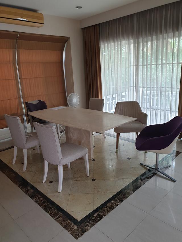 บ้านเดี่ยวมือสอง รามอินทรา ม.นันทวัน 10