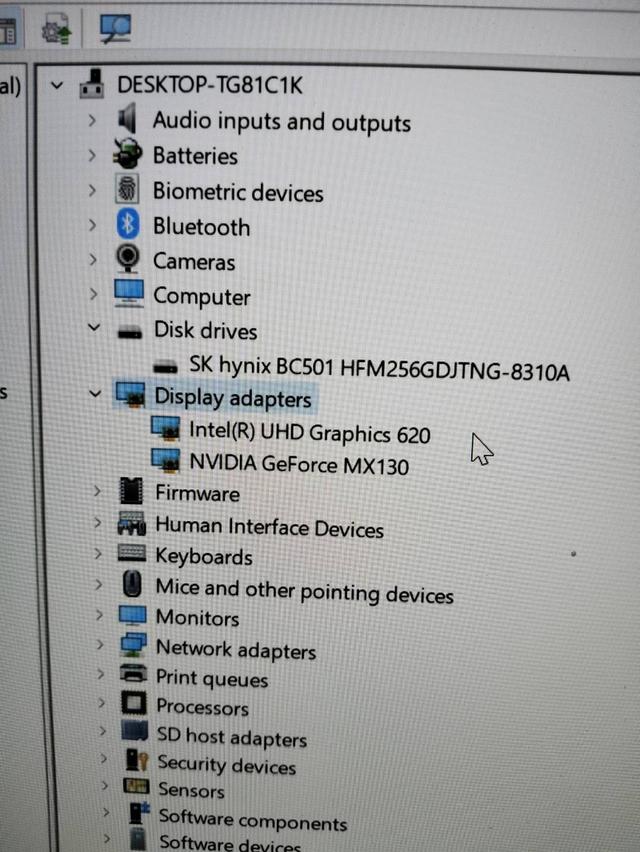 HP Pavilion x360 14-dh0006tx