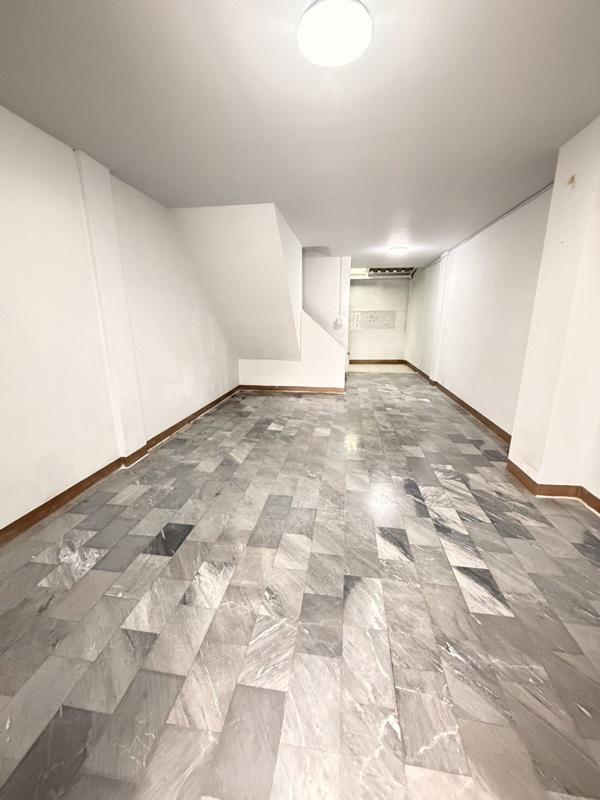 ให้เช่า ทาวเฮ้าส์ 3ชั้น 3ห้องนอน หมู่บ้าน สินทวีแกรนด์วิลเลจน์ รีโนเวท บ้านพร้อมอยู่ บ้านเปล่า โทร 0818218151 7