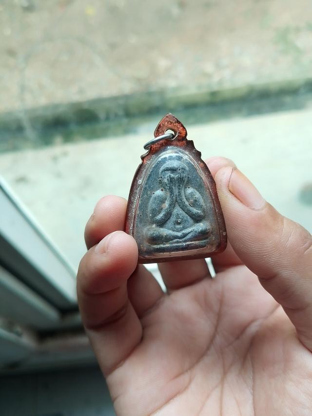 พระเครื่อง