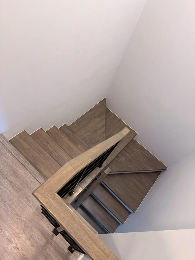 หมู่บ้านสิริเพลส บางใหญ่ ถนนกาญจนาภิเษก ต.บางแม่นาง อ.บางใหญ่ จ.นนทบุรี 8