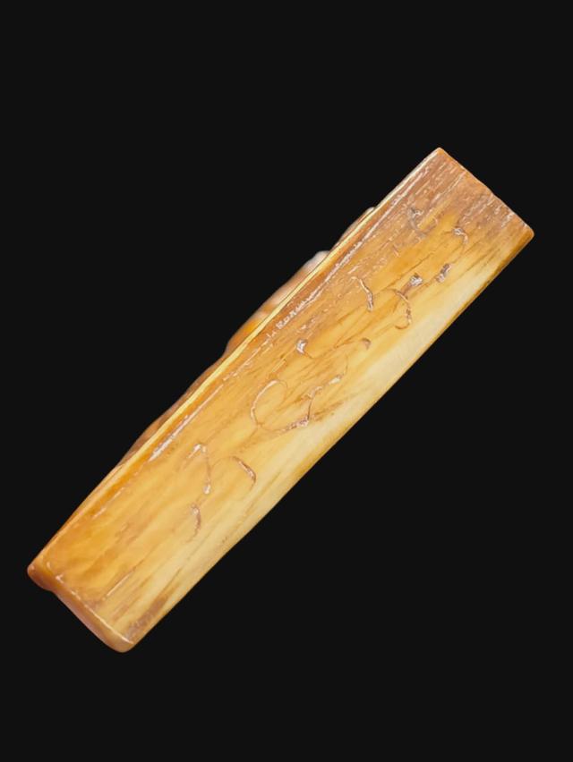 14/1#ขายพระบ้านเก่าเก็บ รูปที่ 2