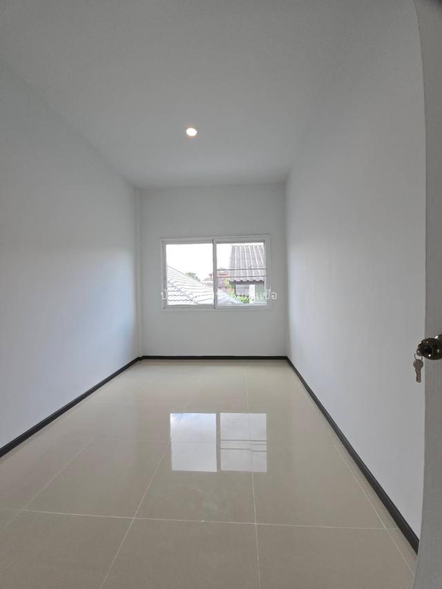 หมู่บ้านพาทาโกเนีย รามอินทรา - สามวา 13