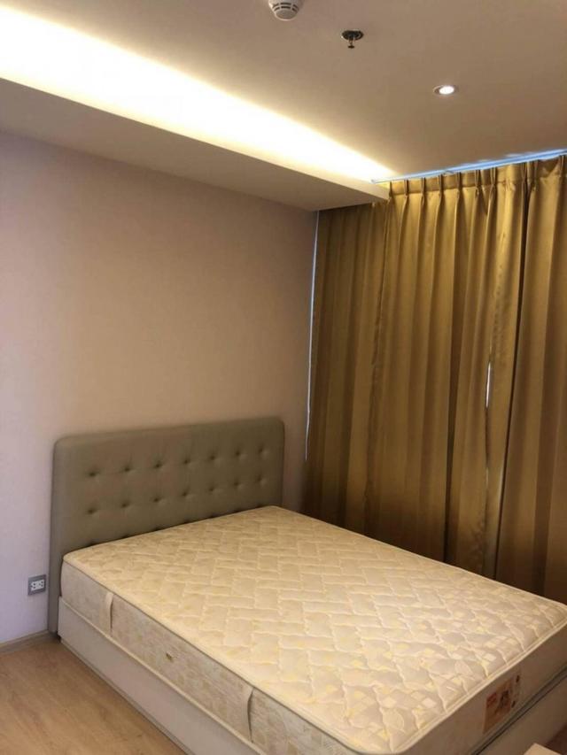 PPV GH01204 - H condo sukhumvit 43 - BTS Phrom Phong- Emporium- Emquartier- Terminal 21 Asok 2