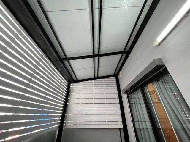 ให้เช่า ทาวน์โฮม2ชั้น 22ตรว. อยู่โครงการสิริเพลส ถนน ราชพฤกษ์ 345 ใกล้สะพานนวลฉวี ตลาดส.รุ่งเรือง 7