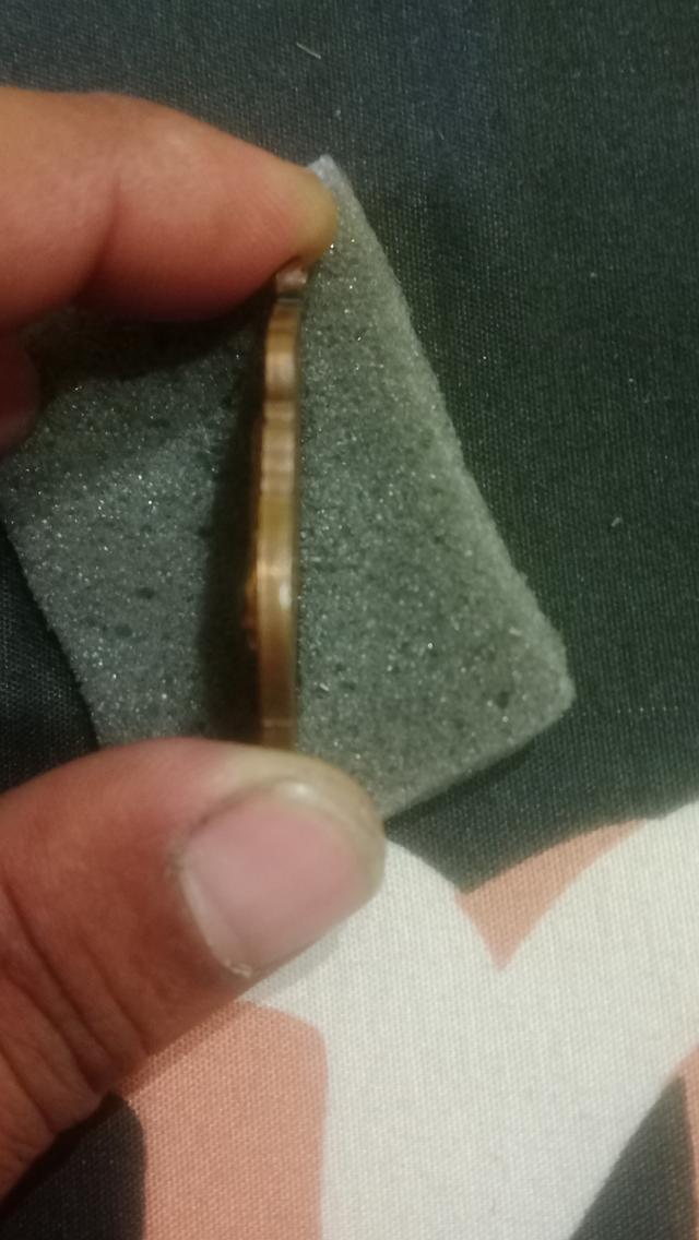 ๆๆๆๆๆๆๆๆๆๆๆๆๆๆๆๆๆไไไไไไไไไ รูปที่ 5