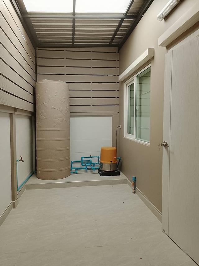 🥳🥳บ้านทำเลดี ใกล้เมกาบางนา👍👍 🏡🎈ขายทาวน์โฮม Casa City Bangna บางนา กม.7 ซอยราชวินิตบางแก้ว ทำเลดี ใกล้เมกา บางนา 🤗หน้าบ้านไม่ชนกับใคร 7