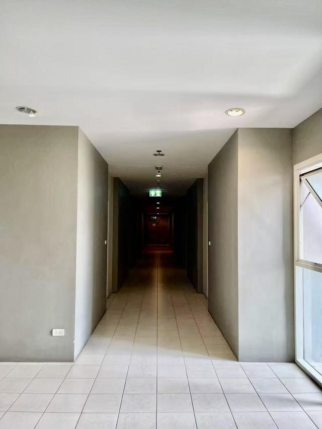 The lighthouse condo 12