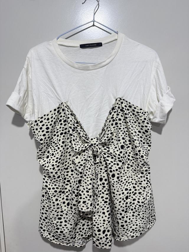 เสื้อผ้ามือ2 15