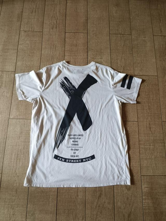 HIGH QUALITYMade in Thailand ðđðSize XL āļĢāļđāļāļĒāđāļāļĒāļāļĩāđ 2