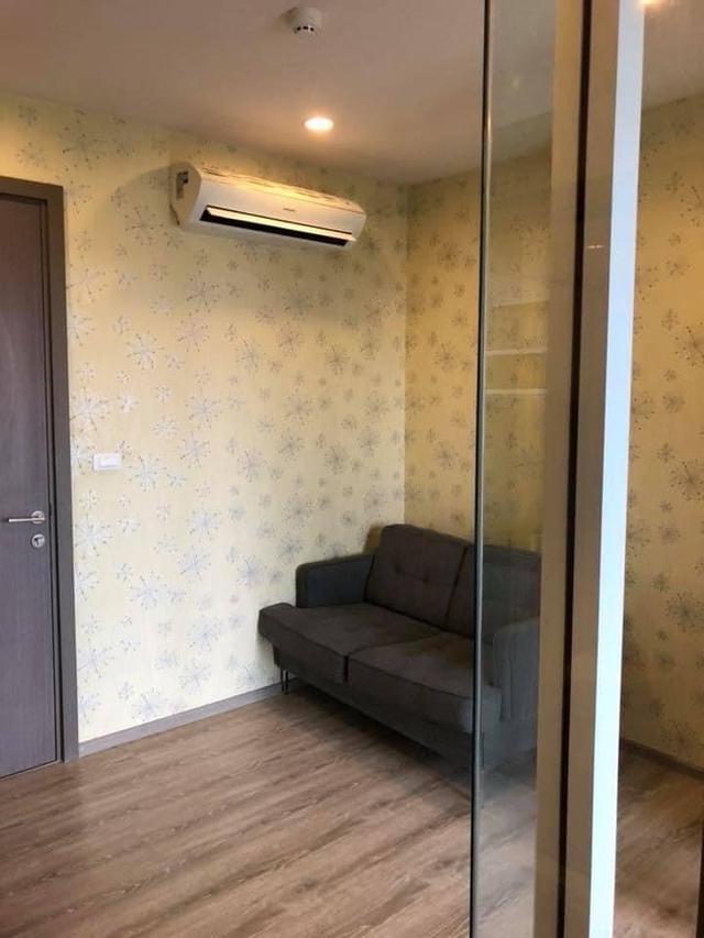 ห้องสวยให้เช่า The Base Height Khon Kaen ทำเลทอง ใกล้ มข. รูปย่อยที่ 3