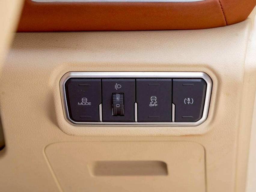 Ora Goodcat 550Ultrl ปี22 10