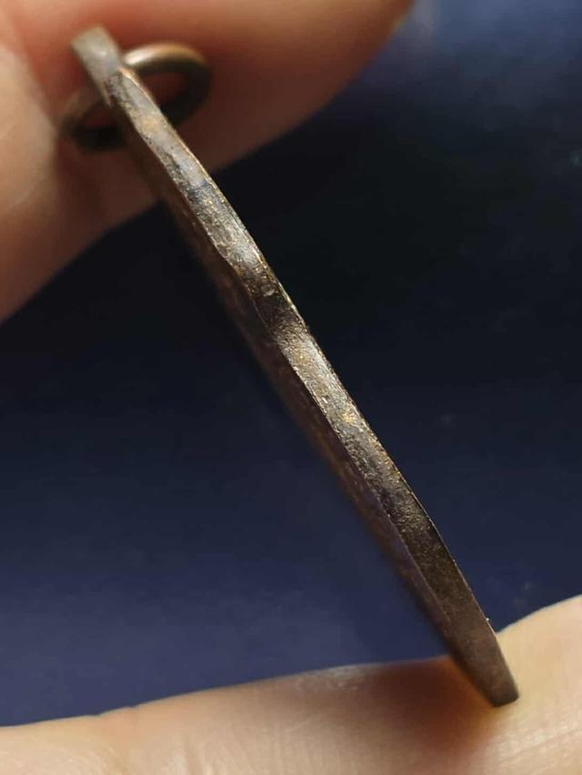 7/11#ขายพระบ้านเก่าเก็บ 3