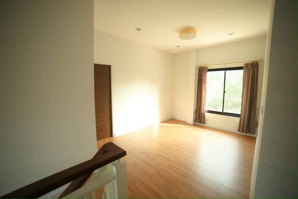 บ้านมือ2ในอำเภอเมือง จังหวัดอุบลราชธานี 6