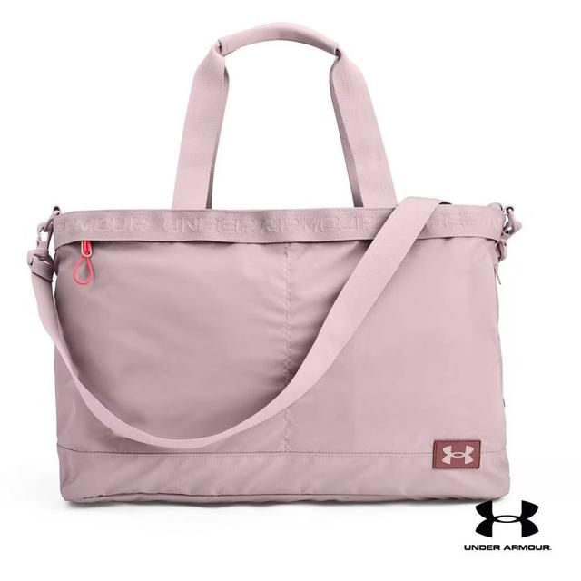 กระเป๋า UNDER ARMOUR
