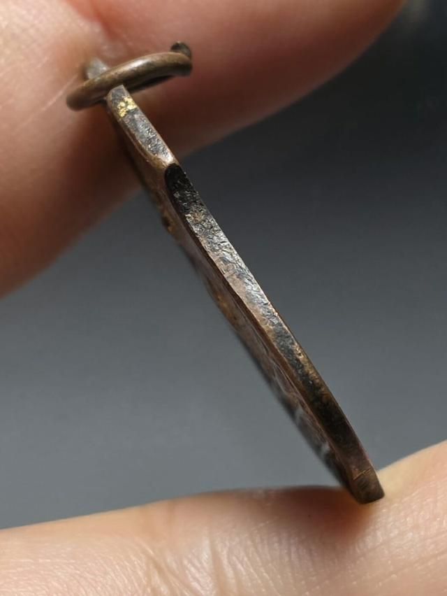 17/11#ขายพระบ้านเก่าเก็บ 3