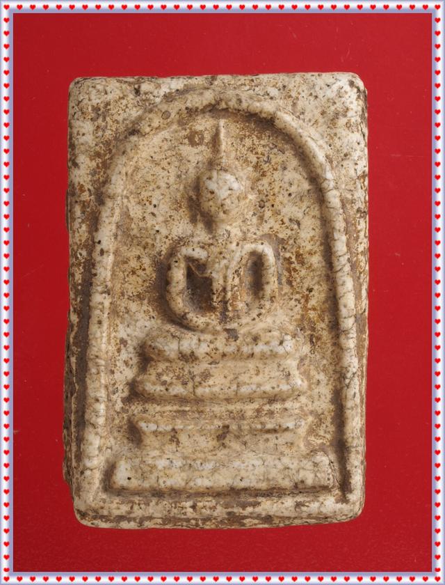 y10.พระสมเด็จ พระเบญจภาคี สนใจทักแม่ค้าคะ