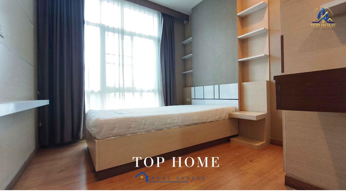 ขายด่วน❗️ #ห้องริม 2 ห้องนอน เดอะ ล็อฟ คอนโด โคราช (The Loft's Condo Korat) 11