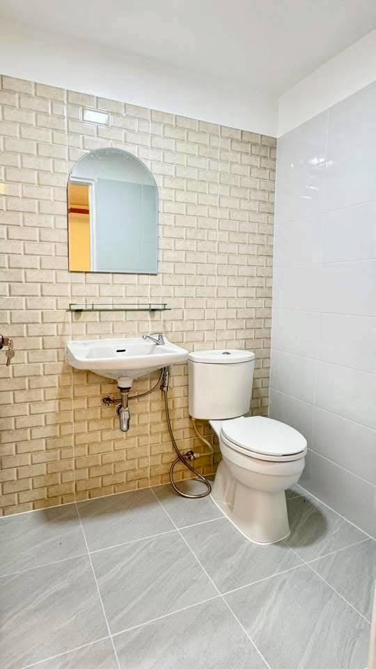 บ้านสวย ราคาไม่ถึง 1ล้าน9 ม.พฤกษา 3 บางบัวทอง 8