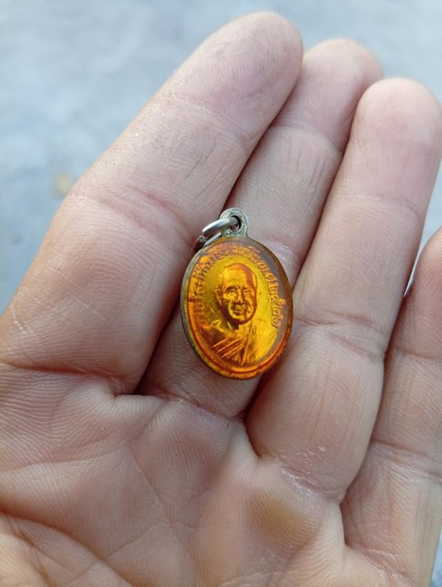 พระเครื่องเครื่องราง รูปย่อยที่ 3