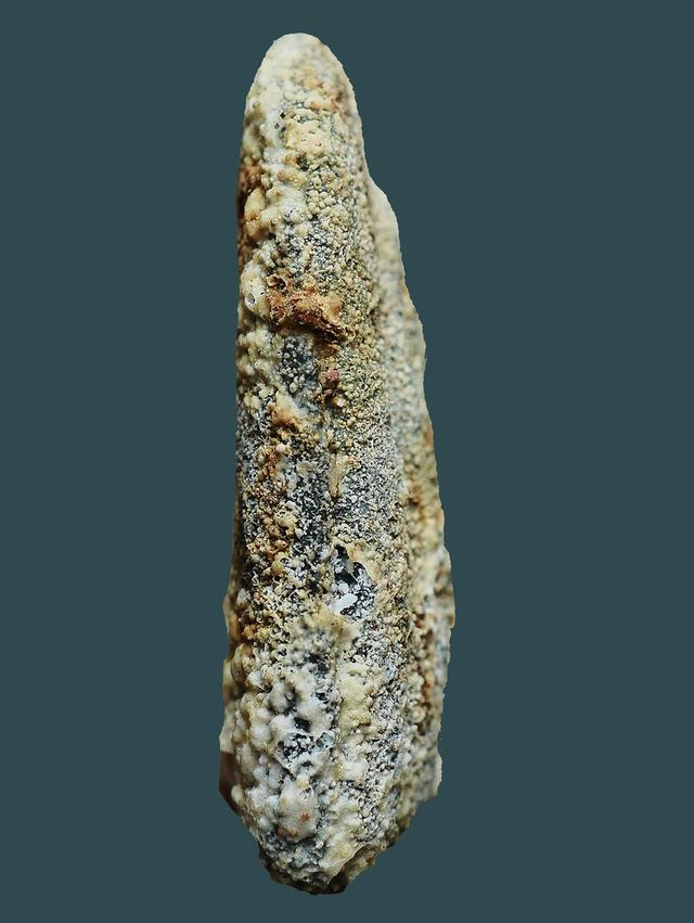 พระปิลันท์ ครอบแก้วเล็ก วัดระฆัง...เก่า เดิมๆ 4