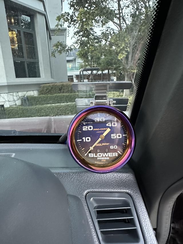 ขาย Mitsubishi Pajero Shogun ปี1989 เครื่อง 2,800 cc.เทอร์โบ 4M40 ดีเซล เกียร์ออโต้ 4WD 14