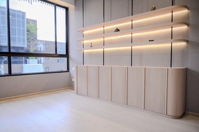 MTR32 บ้านใหม่สไตล์ Loft 3 ชั้นครึ่ง! เช่า NUE HYBE สุขสวัสดิ์ ติดถนนใหญ่ เลี้ยงสัตว์ได้ ใกล้ทางด่วนเข้าสาทร 2