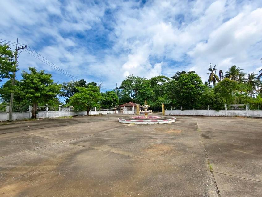 ที่ดินชลบุรีพร้อมโรงงานที่พร้อมให้เข้าเริ่มกิจการทันที มีเครนรางเลื่อนให้ทันที2ชุด เริ่มต้นเร็ว ก็ไปได้ไกลกว่า 6