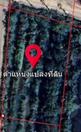 ขายด่วน ที่ดินขนาด 1 ไร่ 65 ตร.ว. หน้าที่ดินติดถนนใหญ่  เส้นพรานนก พุทธมณฑลสาย 4 กาญจนาภิเษก ทำเลที่กำลังเติบโตอย่างต่อเนื่อง** 3