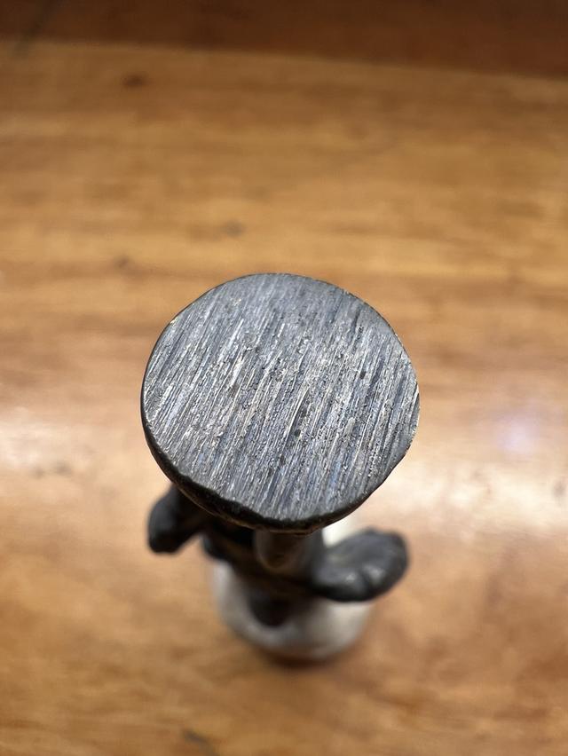 รูปหล่อกรมหลวงชุมพร 3