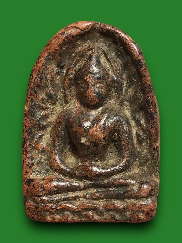 พระซุ้มกอ