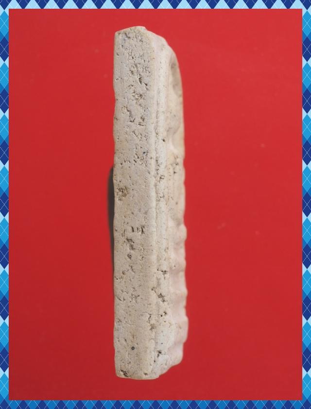 ก5.พระสมเด็จ พระเบญจภาคี พระเครื่อง 3