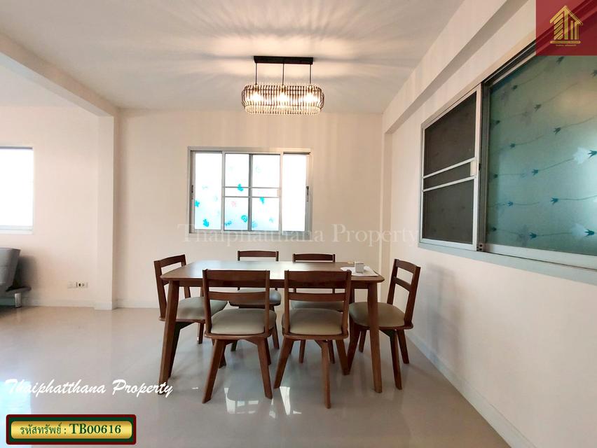 ศุภาลัย วิลล์ สุขุมวิท-แพรกษา 18