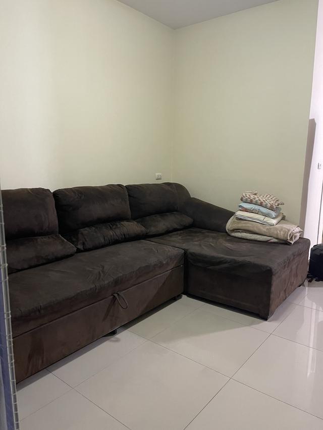 ขายบ้านมือ2 ทำเลดี เดินทางสะดวก 8