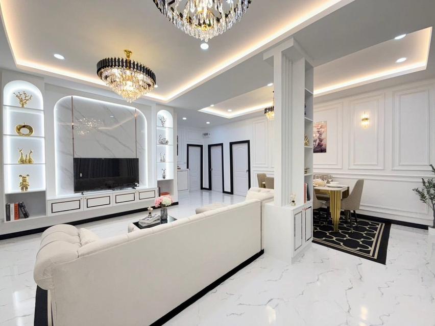 Pattaya property house 19