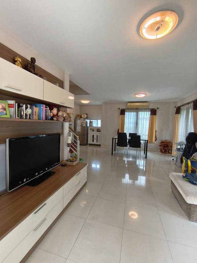 ให้เช่าบ้านเดี่ยว 2 ชั้น พร้อมเฟอร์นิเจอร์ โครงการ ชัยพฤกษ์ ปิ่นเกล้า สาทร ไลน์ไอดี ✅ @bird888