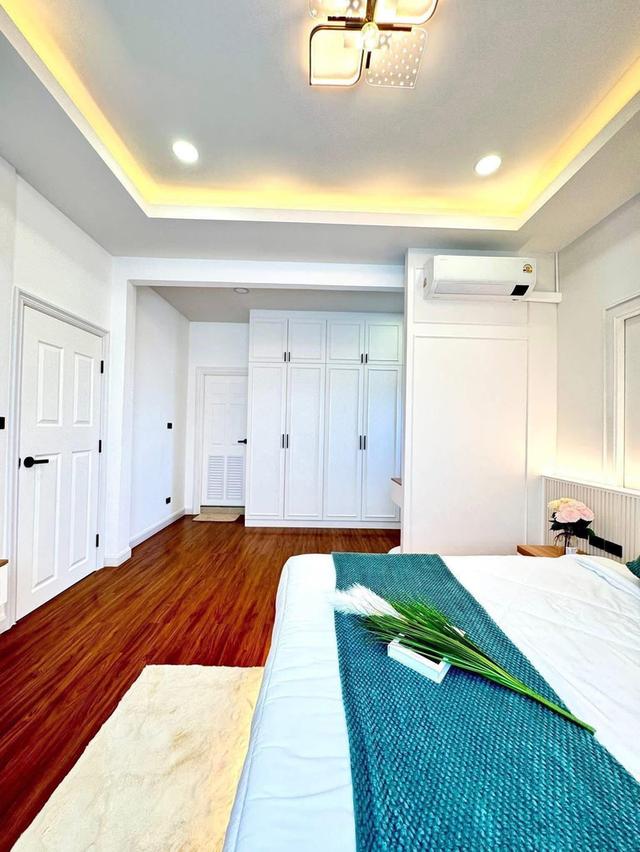 For sale pool villa Pattaya Park hill 2 only 12.9 million 15