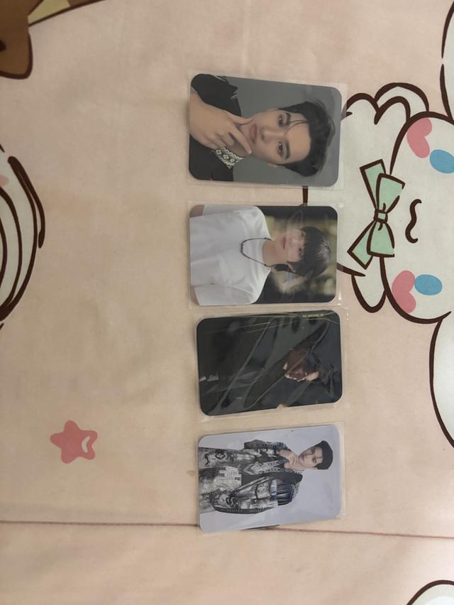 ขายการ์ดเก่งน้ำปิงรุ่นการ์ดมีสี่ภาคกับเขมจิรารอดตลอดกาล