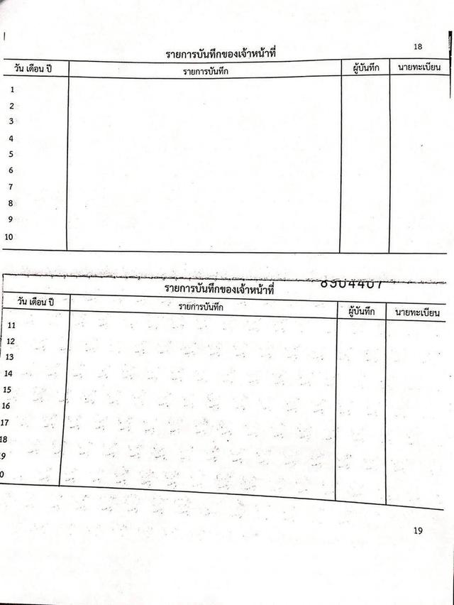 รหัสรถ GT9148 BENZ C-CLASS, C250 COUPE AMG DYNAMIC ปี 2017 โฉม W205 รูปที่ 16
