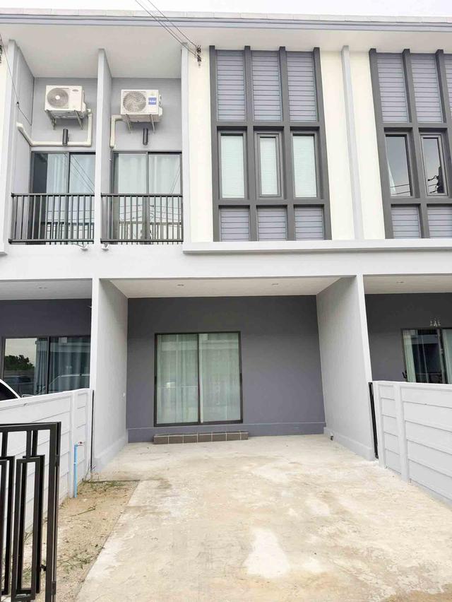ภูริ คลองห้า