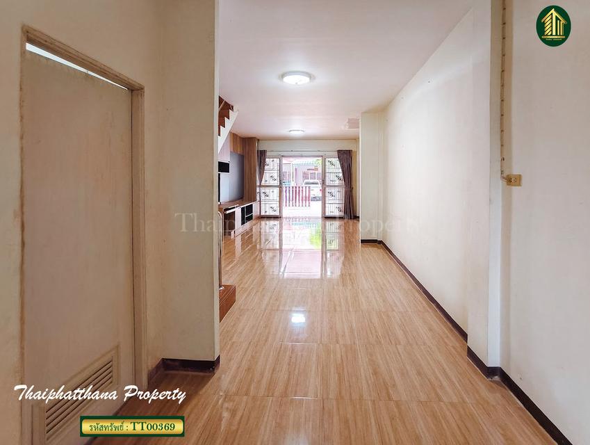 เค.ซี. คู่สร้าง วิลล่า  13